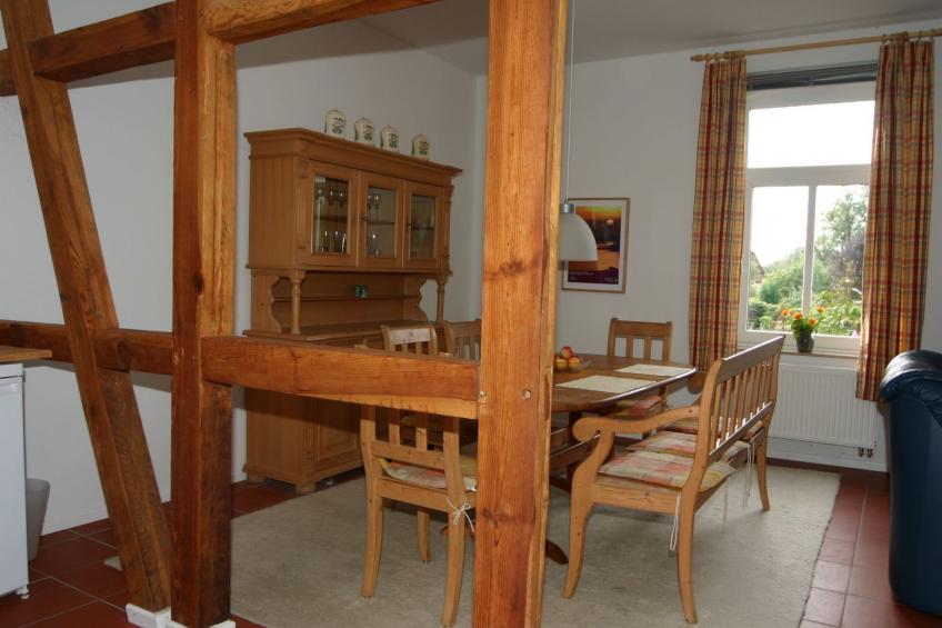 Göpelhaus3 - foto 12