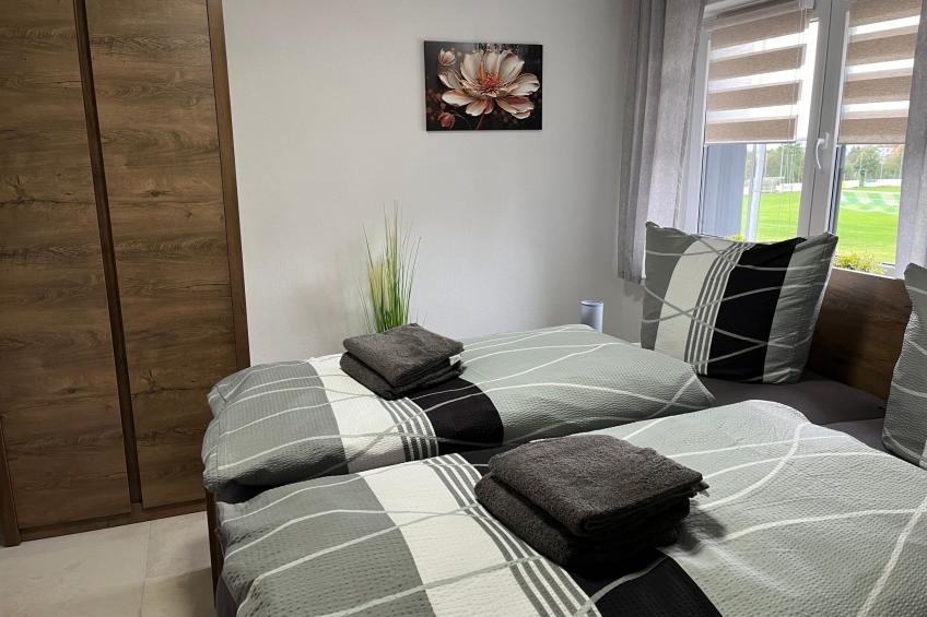 Anton Günther - foto 7