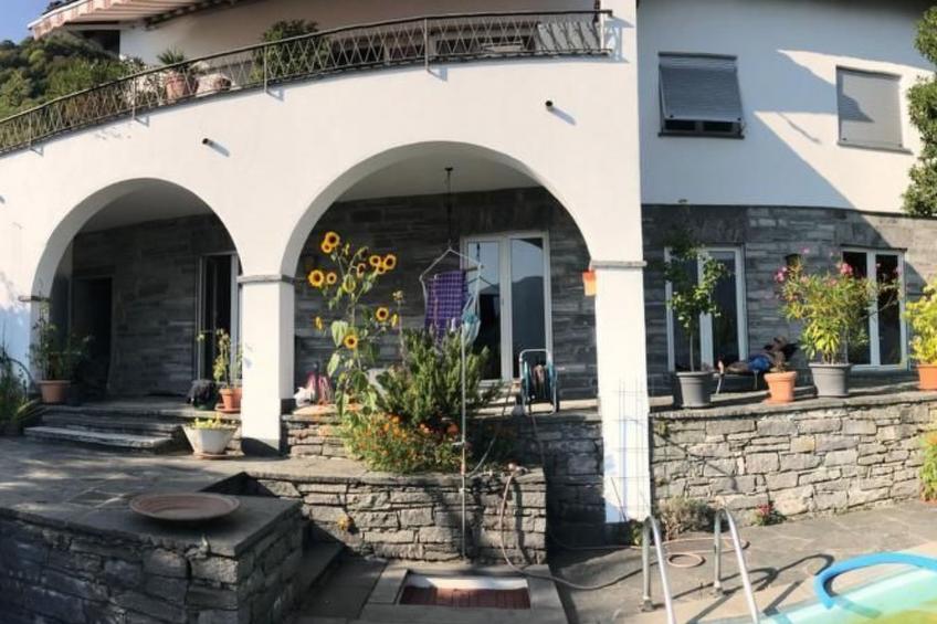 Casa Tintinnio - foto 2