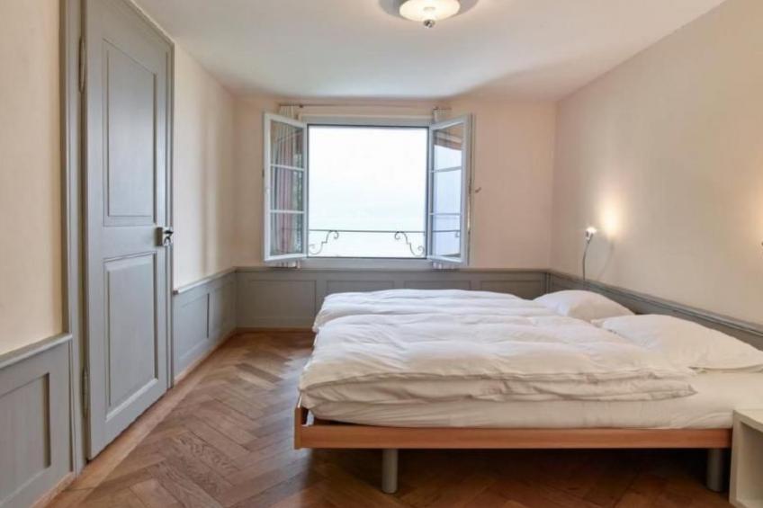 Blumenhalde - foto 8