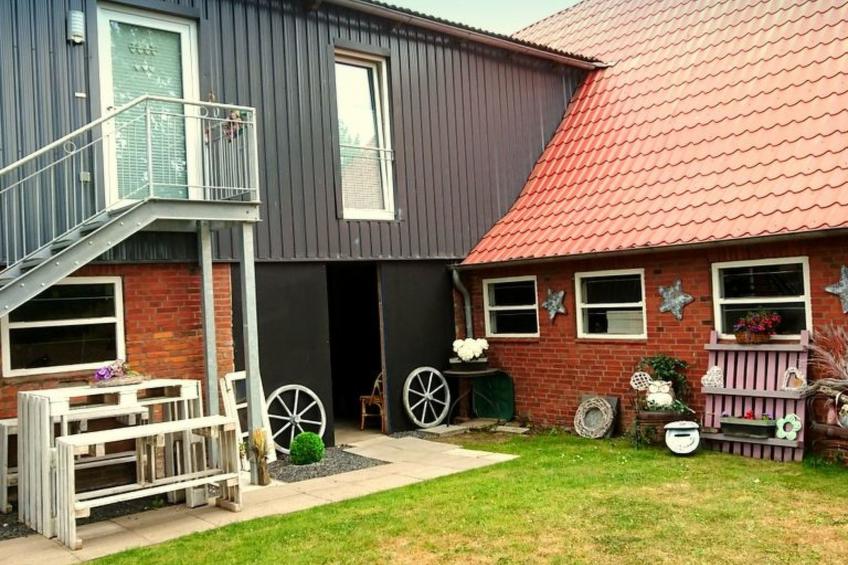 Över de Loh - foto 11