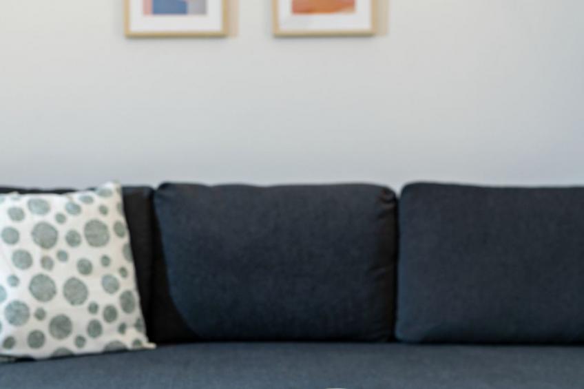 mit Balkon für 3 Personen - foto 19