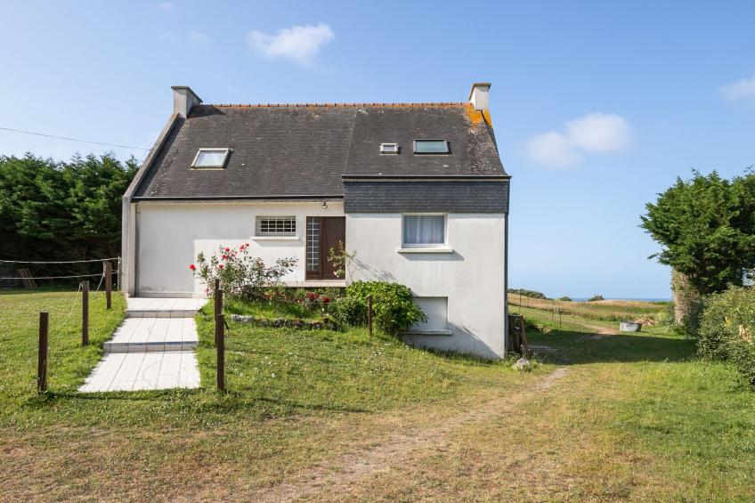 Belle Vue Mer - foto 32