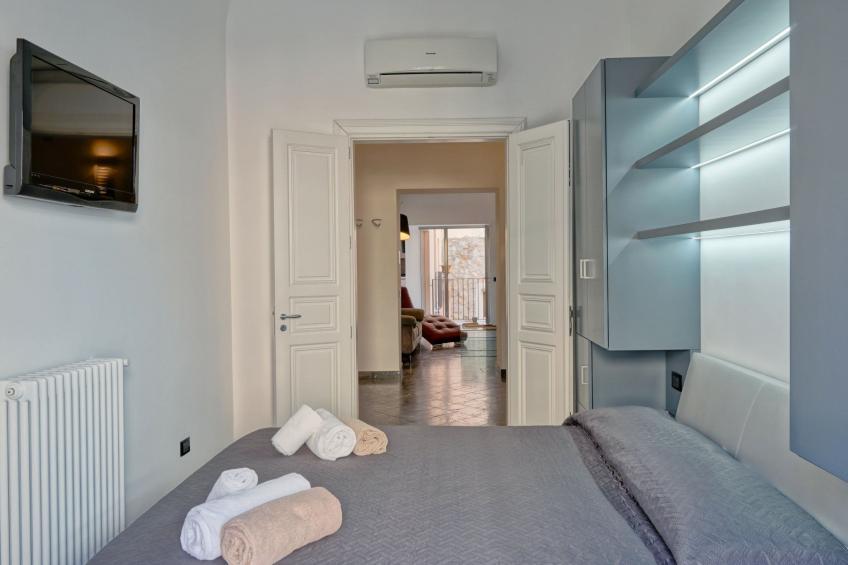 Villa Bordonaro - foto 43