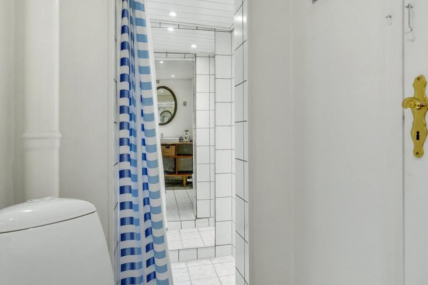 "Ajna" - 9.8km from the sea in Western Jutland - foto 34