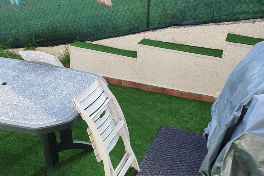 Haus St Just d'Avray - foto 15