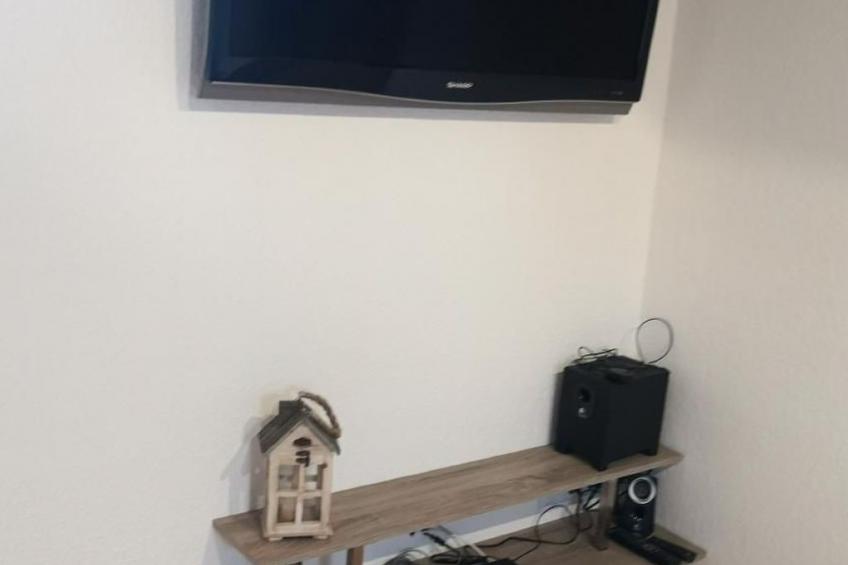 Haus am Wasser in Emden - foto 9