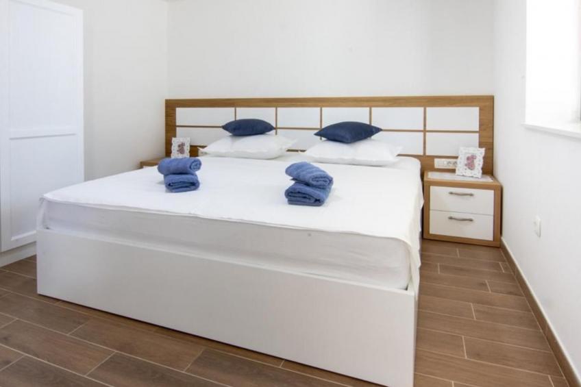 Villa Dvori Stipanovi mit beheiztem Pool - foto 38