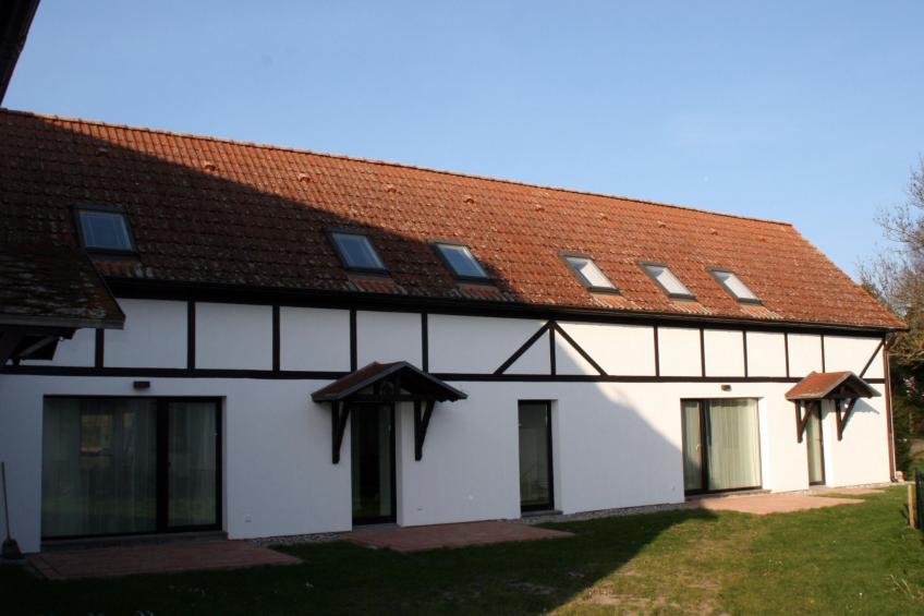 für vier Personen - foto 8