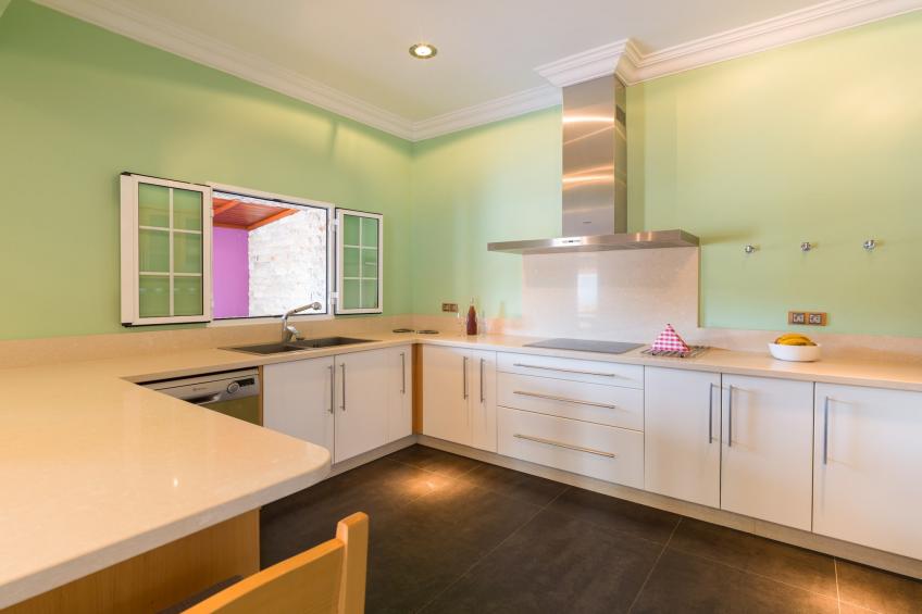 Finca Suarez by CanariasGetaway - foto 13