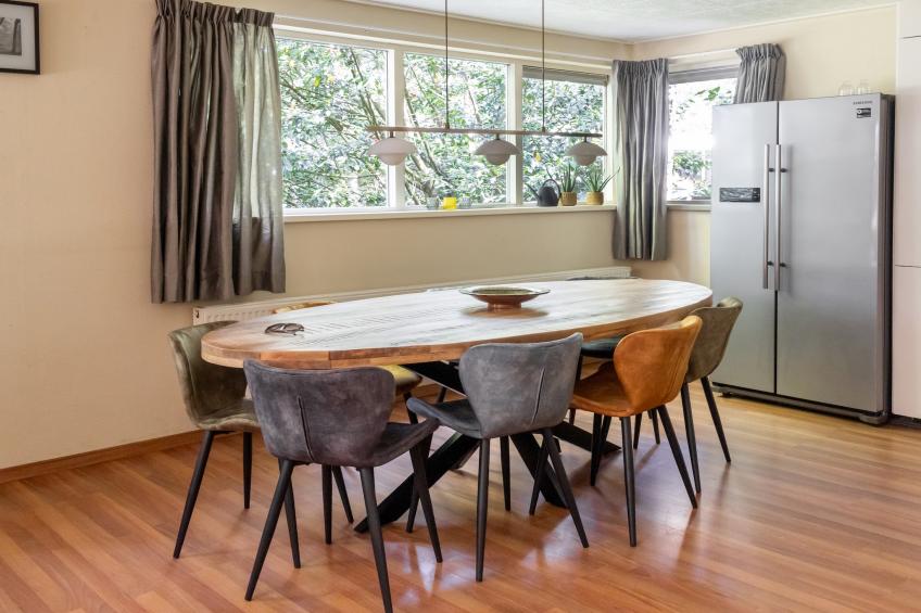 Huis in de Bossen - foto 3