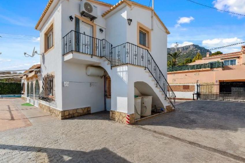 Villa Mercedes - Plusholidays - foto 7