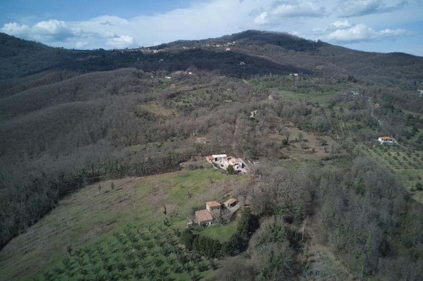 794387 - foto 27