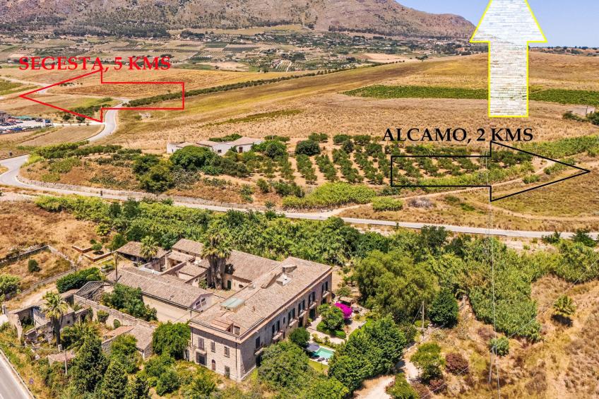Mamma Segesta - foto 53