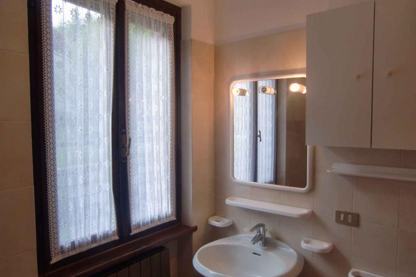 Vakantiewoning met zwembad - VW-3WFJT - foto 14