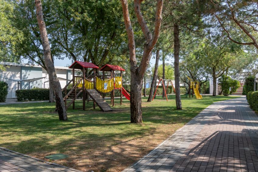 Park Gallanti - foto 15