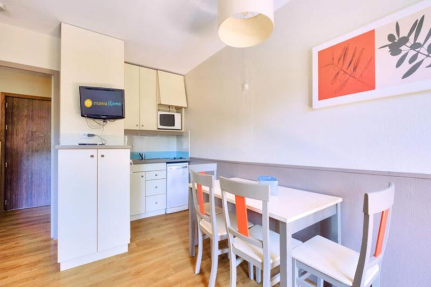 Résidence Les Jardins Ombragés - maeva Home - foto 13