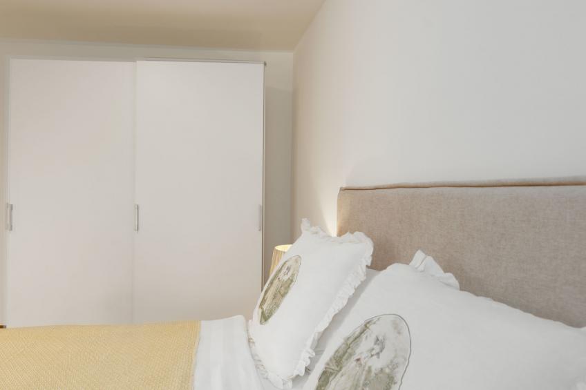 Suite Modern - foto 15