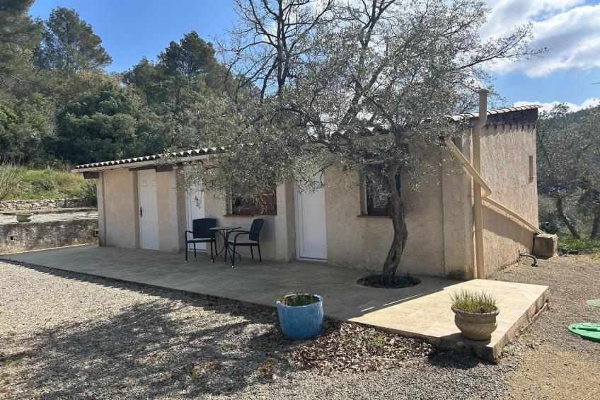 Villa Helene - foto 14
