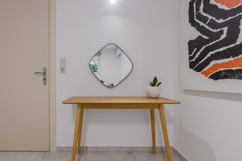 Foothills Turquoise Villa - foto 28