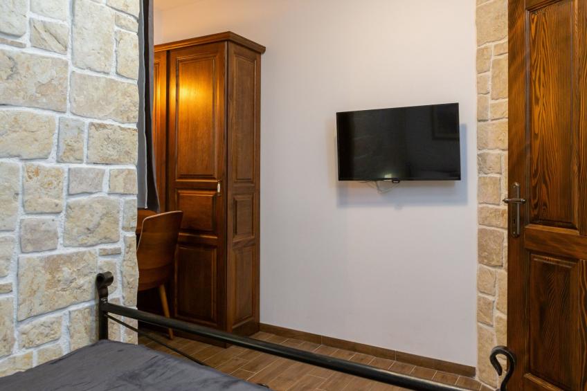 La Montagna - foto 57