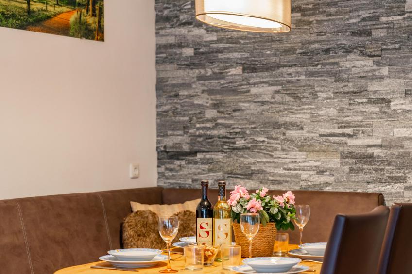 11er Kogel - foto 13