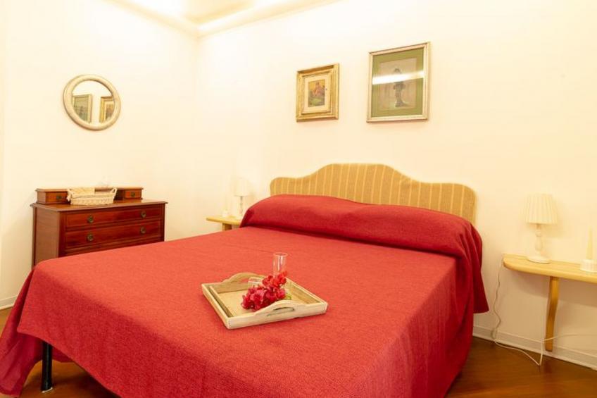 Ferienvilla mit Wasserblick - foto 15