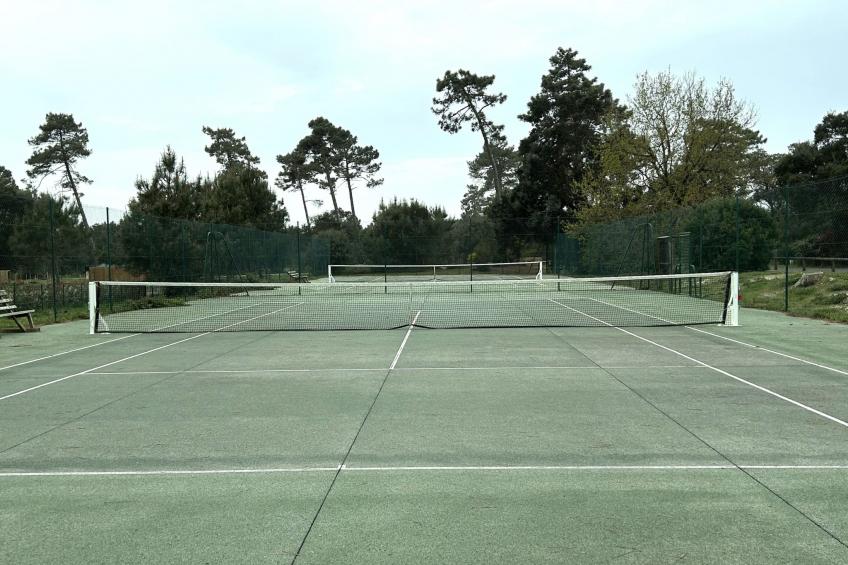 La Maison Pinède - foto 30