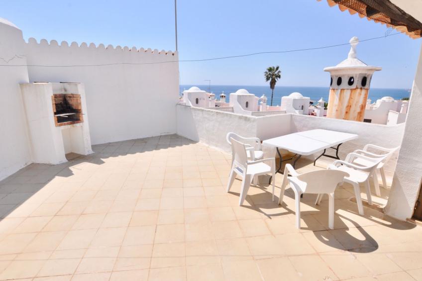 für 6 Personen ca. 114 m² in Porches, Algarve (Westalgarve) - foto 20