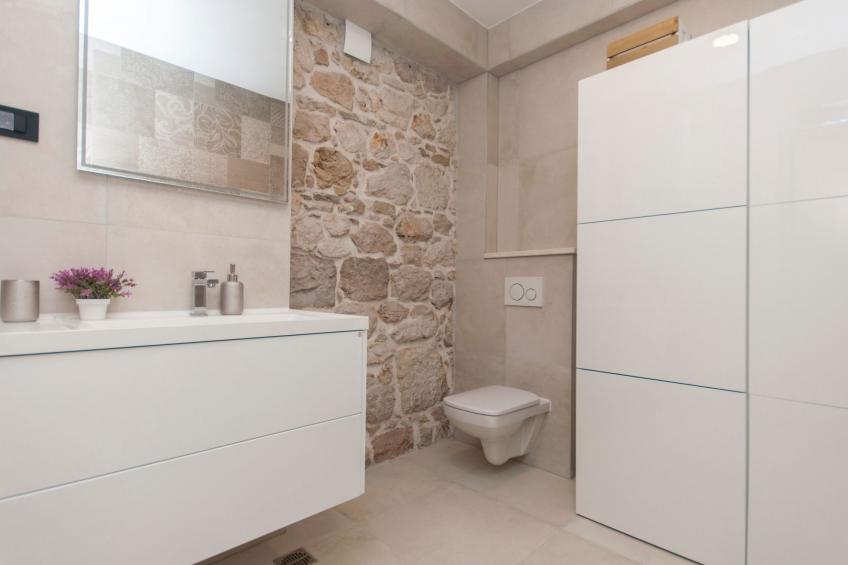 Villa "Villa Vista" mit privatem Pool - foto 26