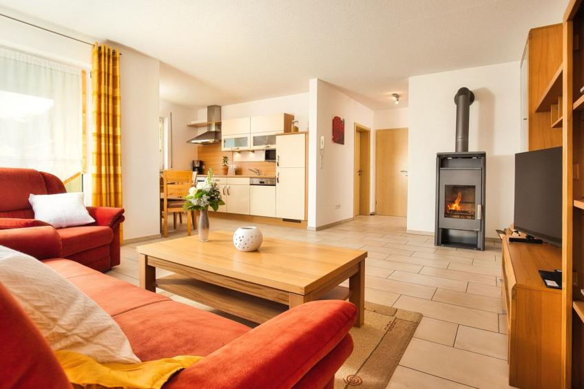 mit Blick auf das Wasser - foto 6