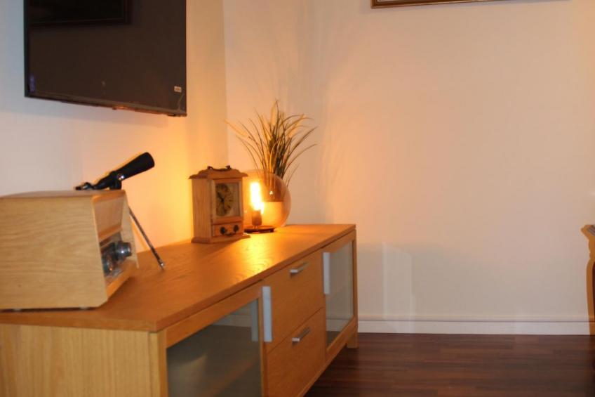 Häuser mit Seeblick Schweden - Rotes Haus - foto 13