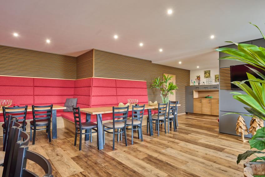 Ferienhaus Mariandl (EGL120) - foto 11