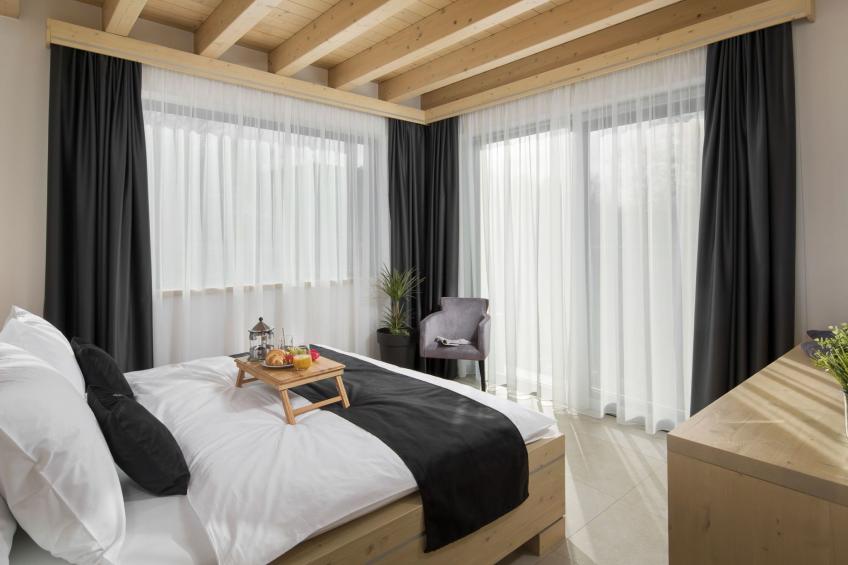 Villa Ambienta - foto 31