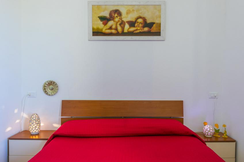 Le Farsiche - foto 13