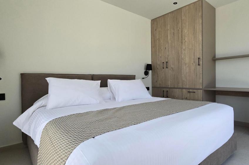 Trapezia Luxury Living - Opal - foto 8