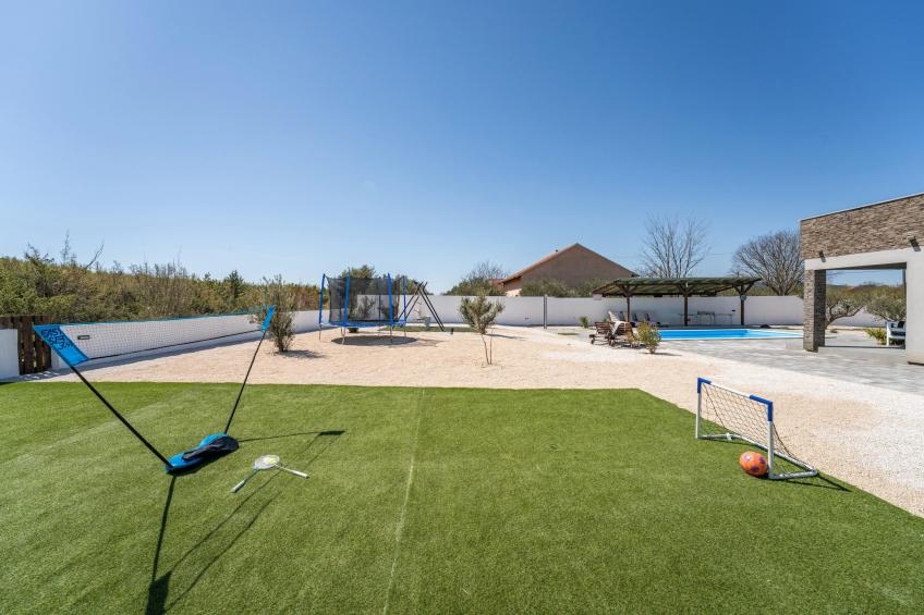 Villa Diva - foto 34