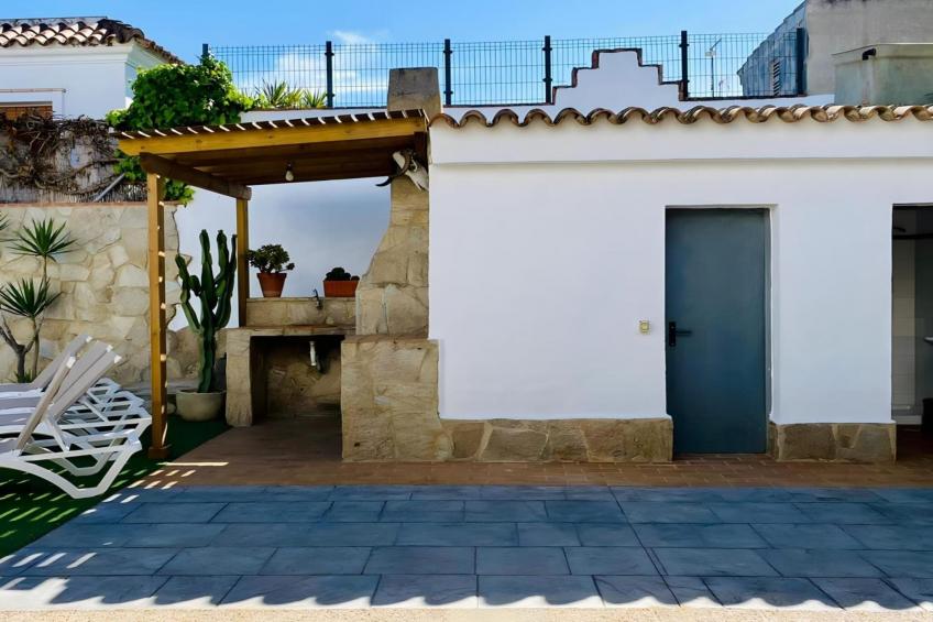 4682-+34618736920 - foto 6