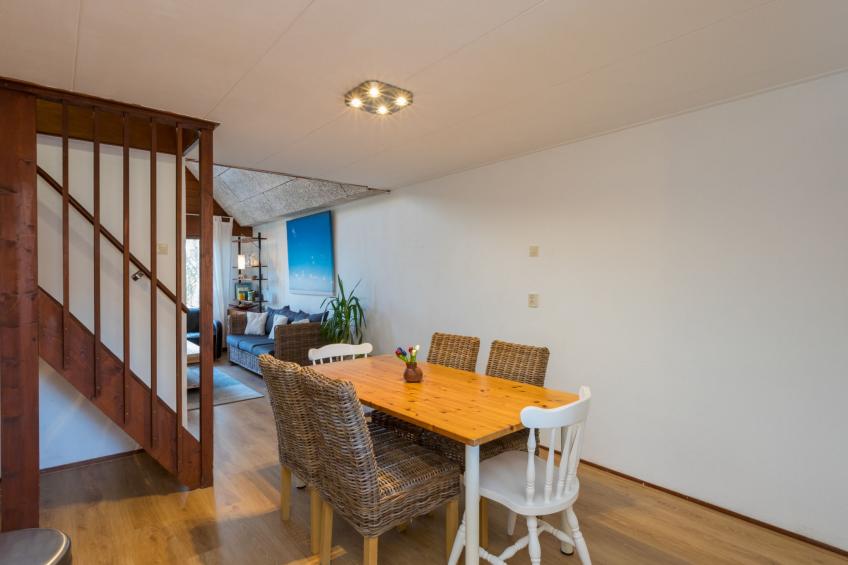 Vestingsplek - foto 4