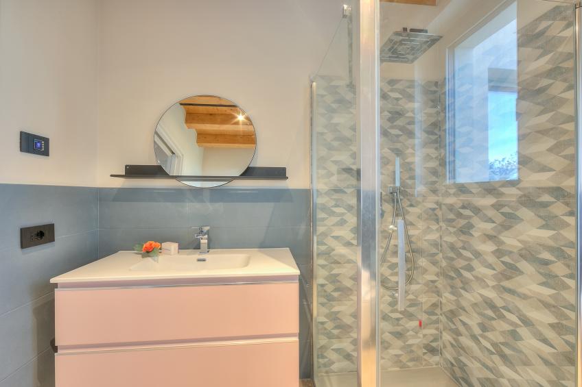 Ricomilla Holiday - Family Friendly - foto 12