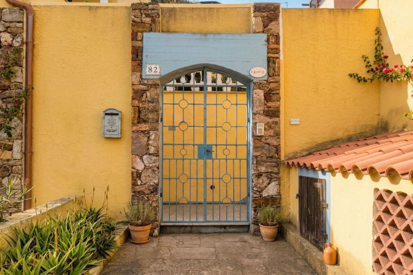 Terrazza Sul Golfo - foto 19