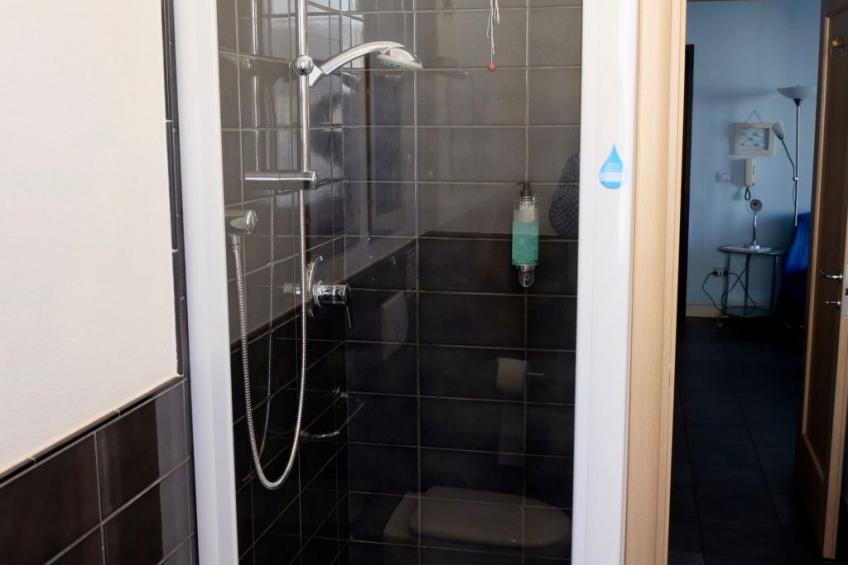 Superior Zwei-Zimmer-Wohnung - foto 9