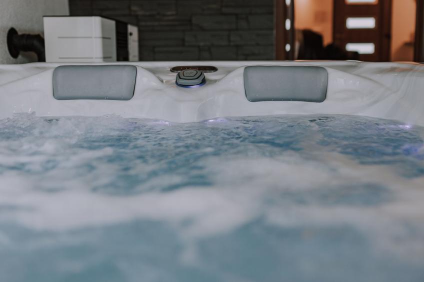 House The View - foto 16