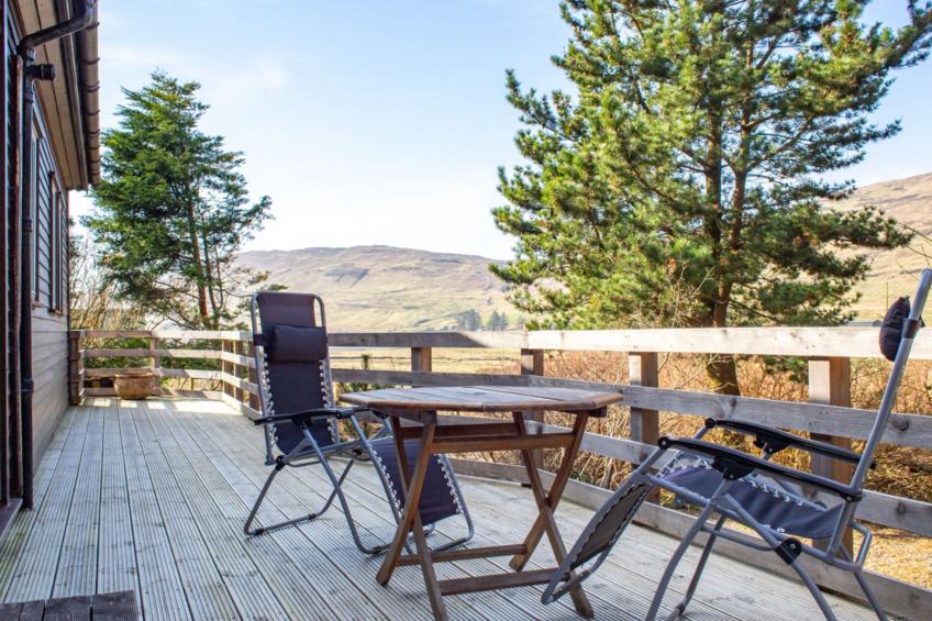 Blue Lobster - foto 2