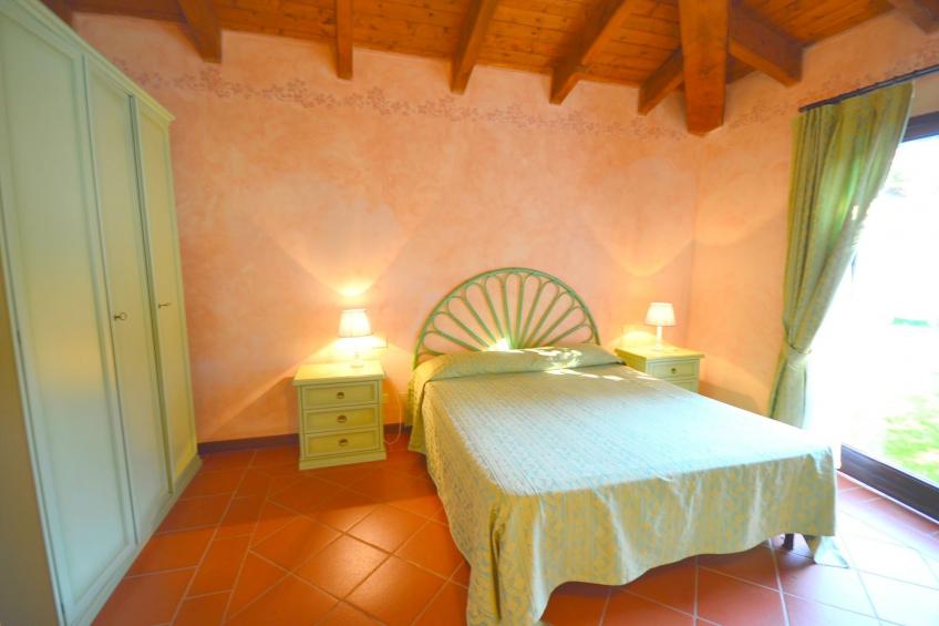 Villa 6 IN pt - foto 6