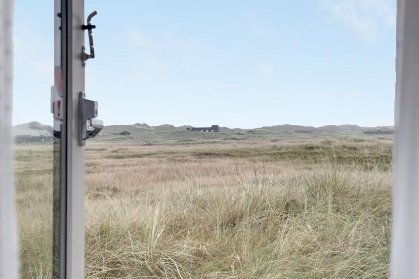"Eri" - 300m from the sea in NW Jutland - foto 14