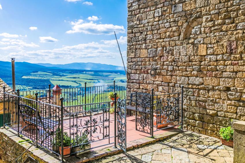 81 Passi - foto 43