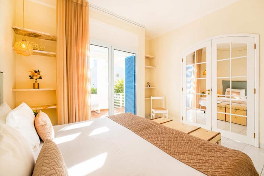Appartements à Albufeira - foto 18