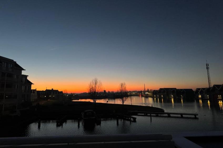 De Trots van de Konijnenberg - foto 38