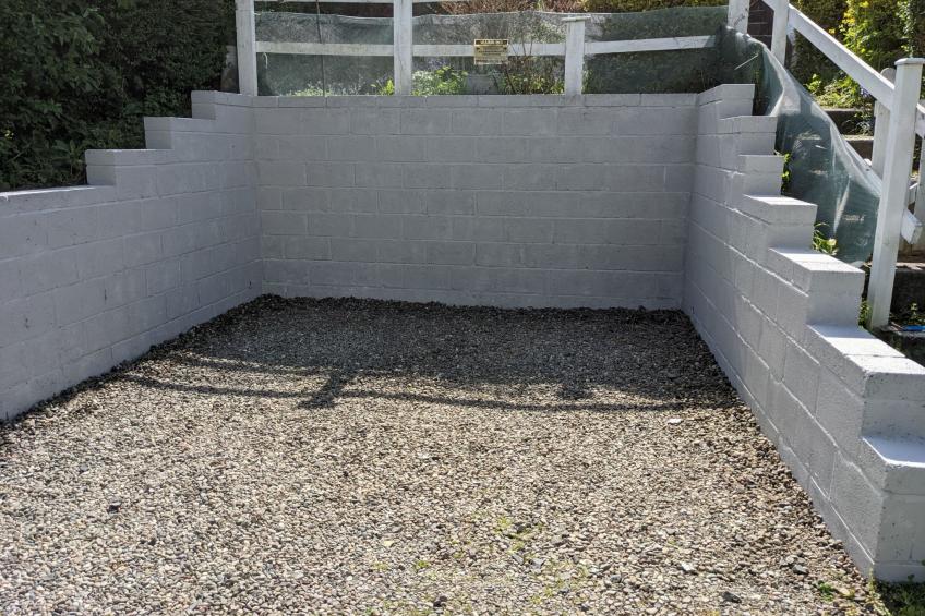 Velvet Cottage - foto 18